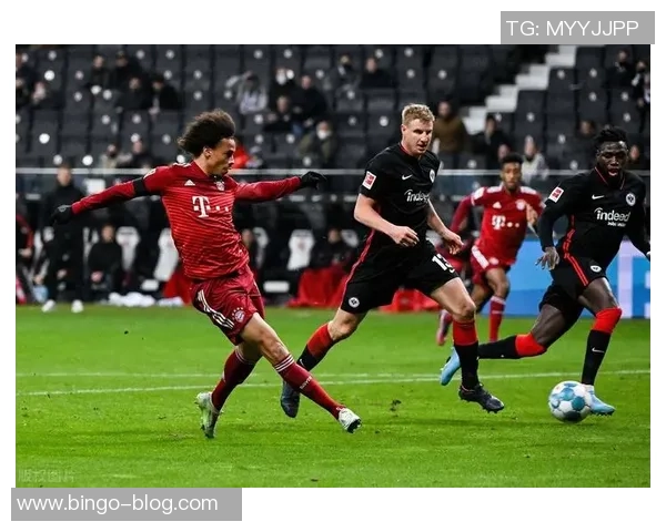 极致防守战术奏效控球率仅28却轻松击败对手3比0