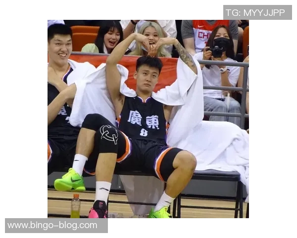 欧洲劲旅内战即将开启小组赛强强对话引发关注与期待