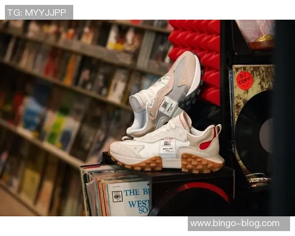 经典球衣复古风潮席卷球迷圈收藏热潮引发怀旧潮流回归